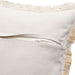 CUSHION COVER TW2301 YE