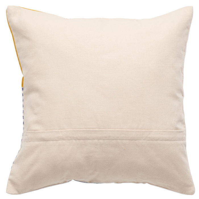 CUSHION COVER PW001