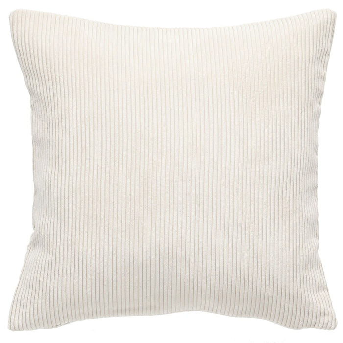 CUSHION COVER KO2301 IV