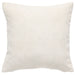 CUSHION COVER KO2301 IV