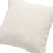 CUSHION COVER KO2301 IV