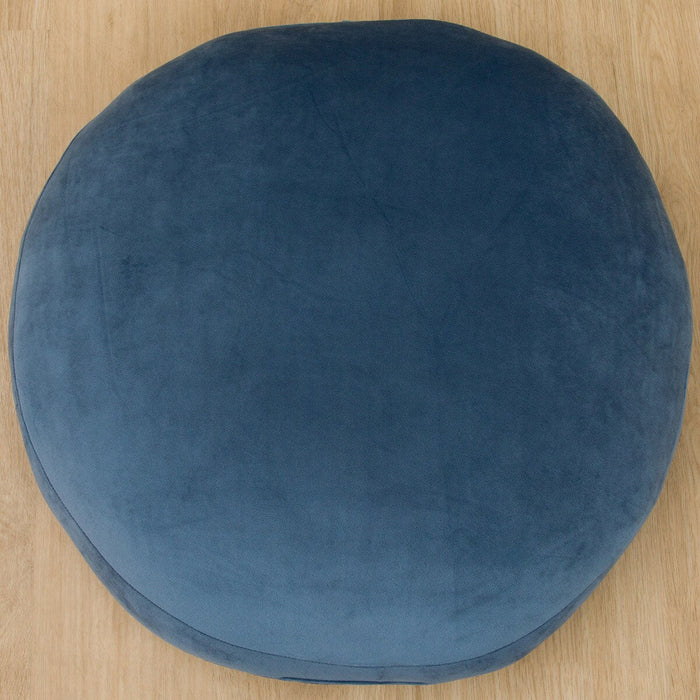 ROUND CUSHION MM 60R NV