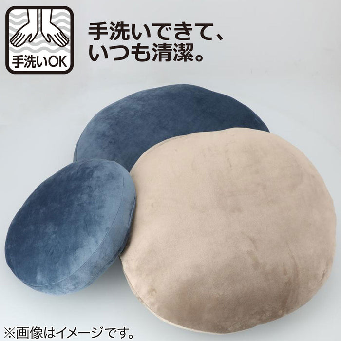 ROUND CUSHION MM 60R RO