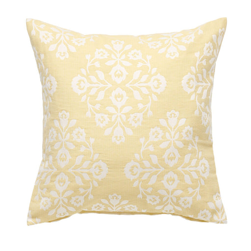 CUSHION COVER CS2402