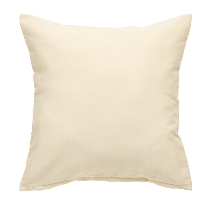 CUSHION COVER CS2402