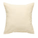 CUSHION COVER CS2402