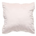 CUSHION COVER VE001 RO