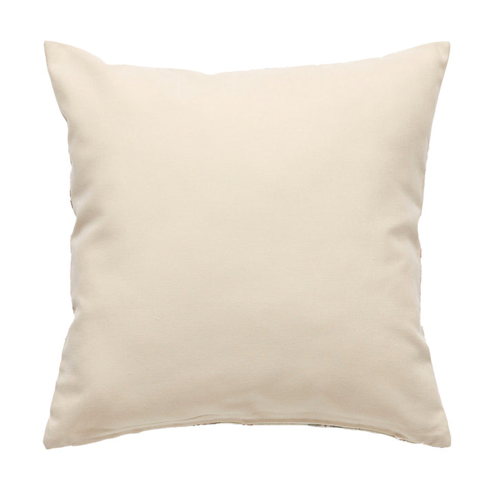 CUSHION COVER FL001