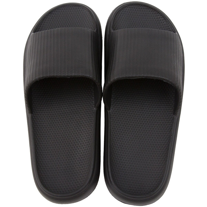 SANDAL ATUSOKO BK L