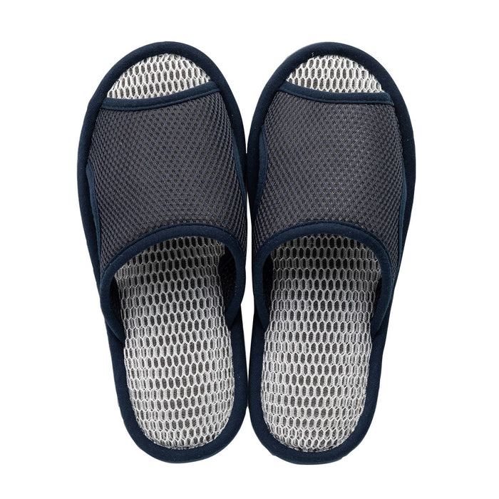 SLIPPERS MESH ME2301 NV LL