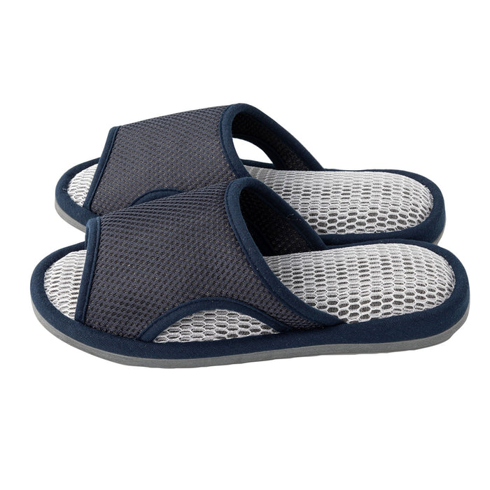 SLIPPERS MESH ME2301 NV LL