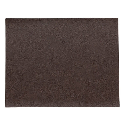 PVCLEATHER PLACEMAT DBR QA04