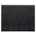 PVCLEATHER PLACEMAT DBR QA04