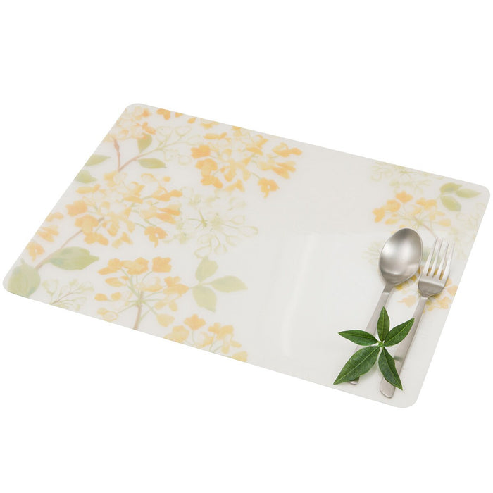 PP PLACEMAT TSPR JJ15