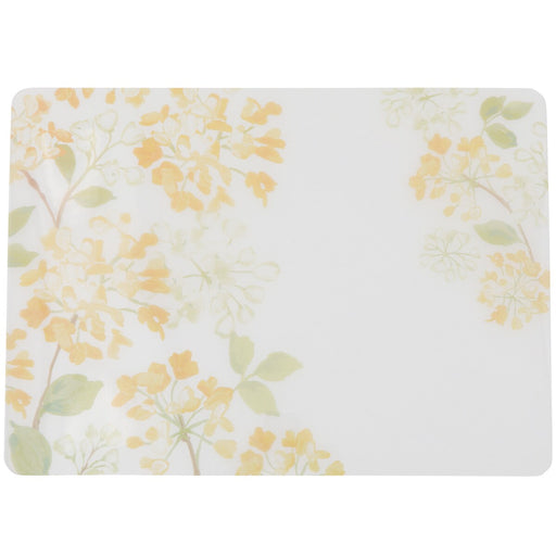 PP PLACEMAT TSPR JJ15