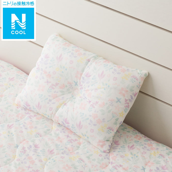 NCOOL PILLOW  FL01 S-C