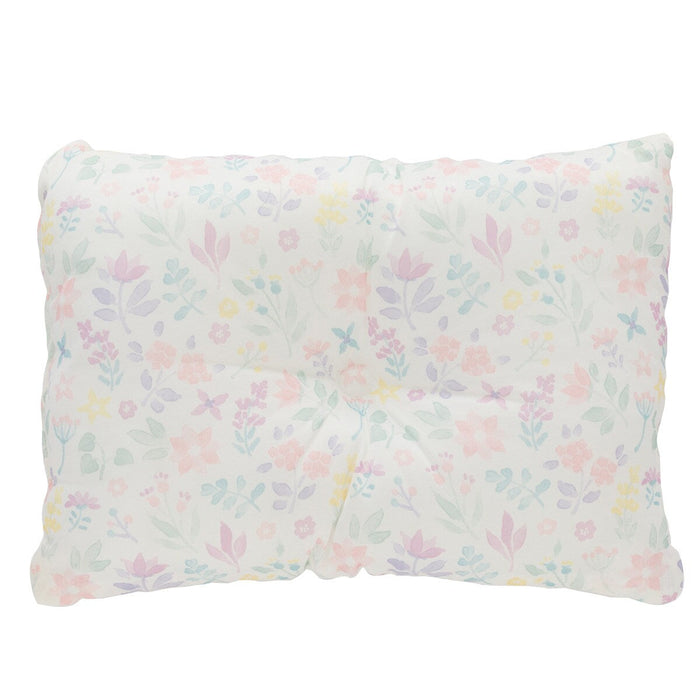 NCOOL PILLOW  FL01 S-C