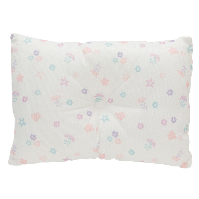 NCOOL PILLOW  FL01 S-C