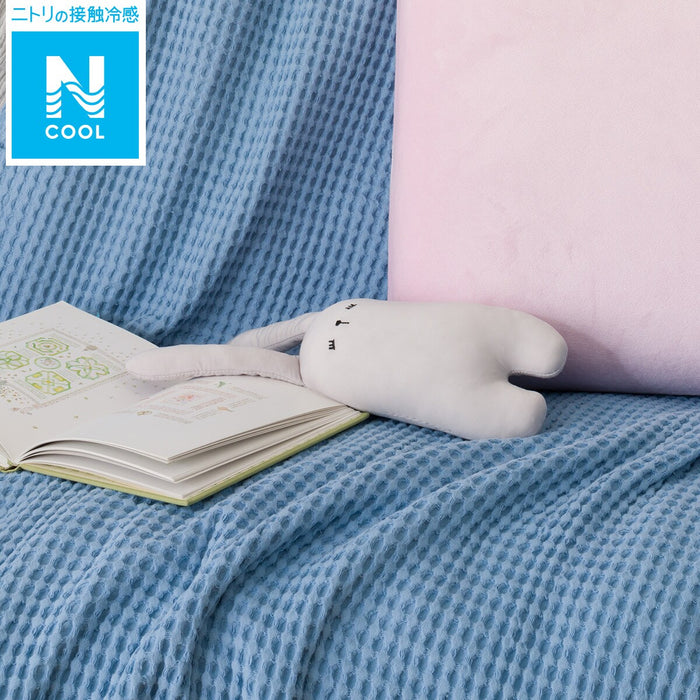 NCOOL SOFT CUSHION TOY GY S OT01 S-C