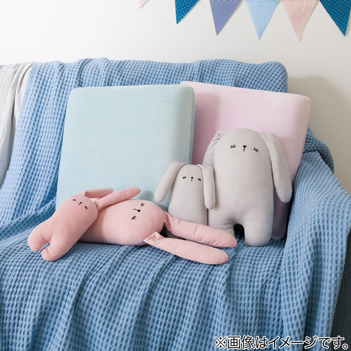 NCOOL SOFT CUSHION TOY GY S OT01 S-C