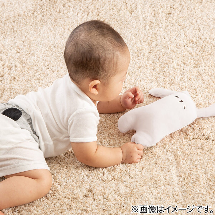 NCOOL SOFT CUSHION TOY GY S OT01 S-C