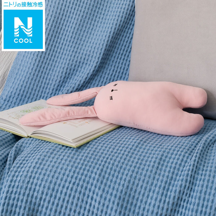 NCOOL SOFT CUSHION TOY PI L OT01 S-C