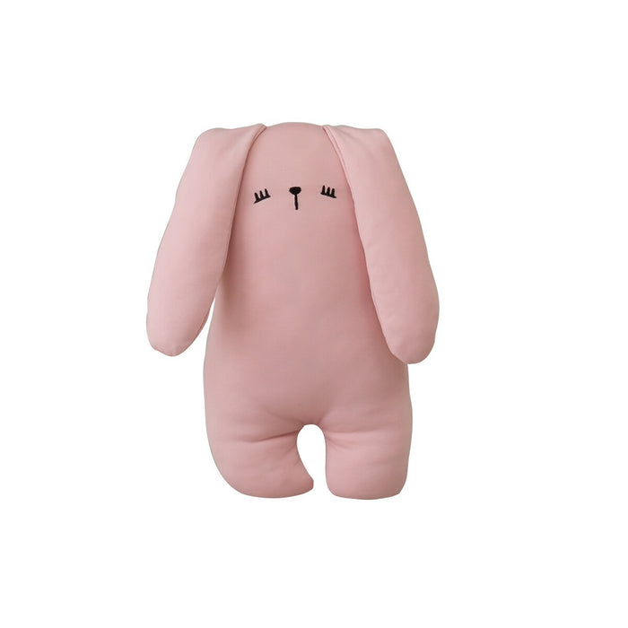 NCOOL SOFT CUSHION TOY PI L OT01 S-C