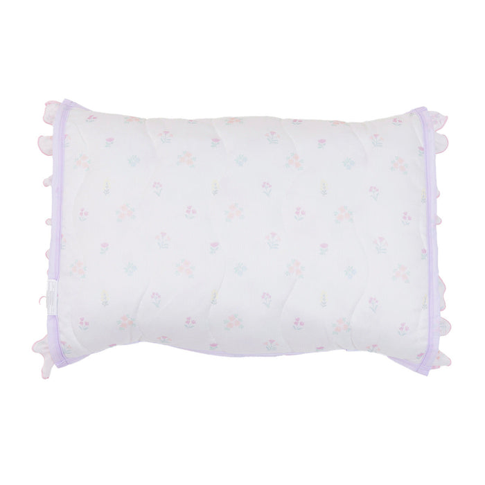 N-COOL SP PILLOW PAD PI YK01 C-G