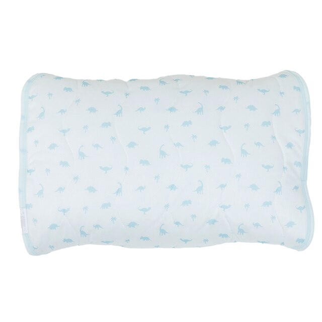 N-COOL SP PILLOW PAD BL DS01 C-G