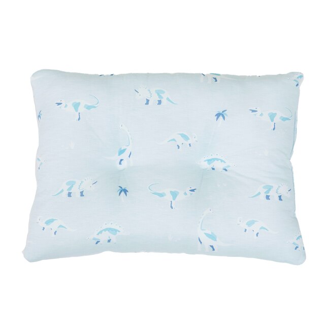 N-COOL SP LARGE PILLOW BL DS01 C-G