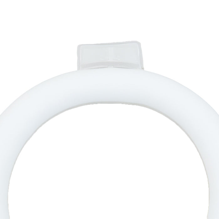 NECK COOL RING M NR03 C G