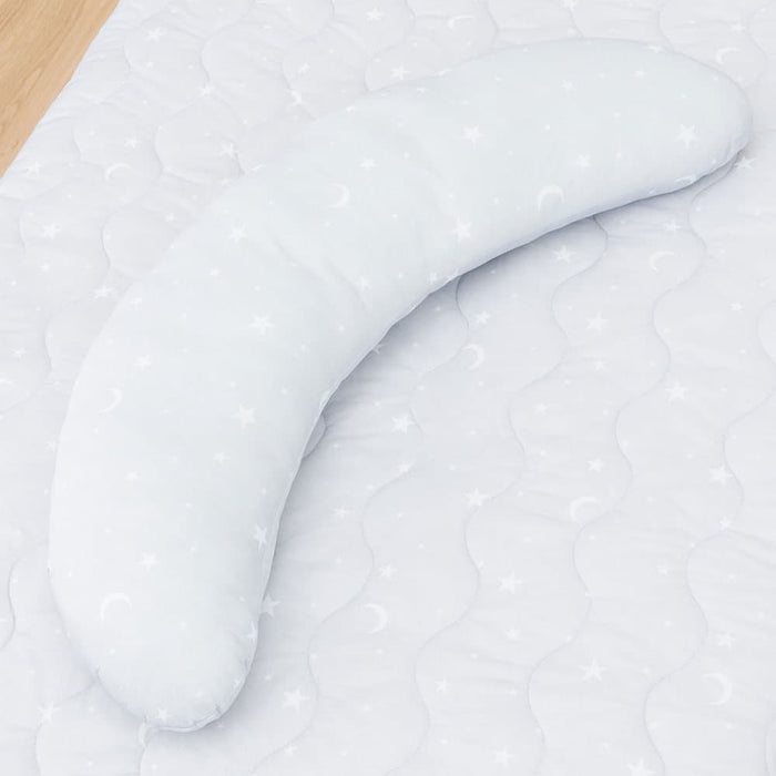 N-COOL BODY PILLOW GY ST01 C-G