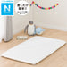 NCOOL MATTRESS MINIPAD ST01 C G