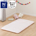 NCOOL MATTRESS MINIPAD FL01 C G