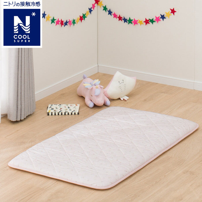 NCOOL SP NAPMAT PI FL01C G