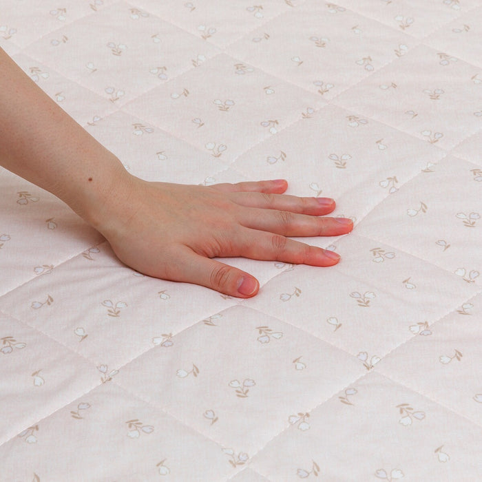 NCOOL SP NAPMAT PI FL01C G