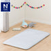 NCOOL SP NAPMAT BL WL01C G