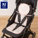 NCOOL STROLLER SHEET FL01 C G