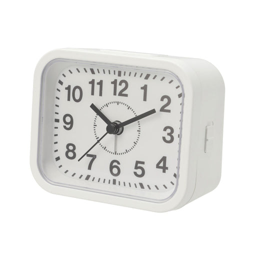 ALARM CLOCK NIGHT LIGHT