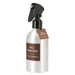 930044 ROOM SPRAY GEORGE BR