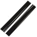 FIBER STICK 22177