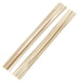 RATTAN STICK 22177 1