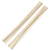 RATTAN STICK 22178 1