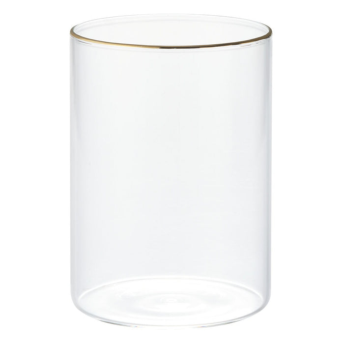 CANDLE HOLDER1318GD