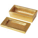 INCENSE STICK CASE GD