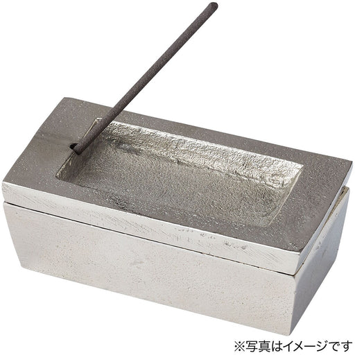 INCENSE STICK CASE SV