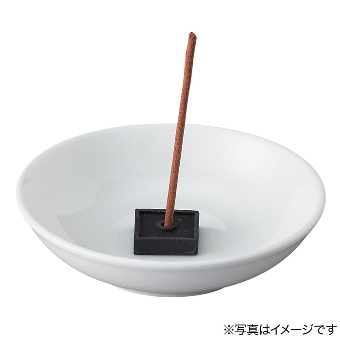 INCENSE FO20 WITH HOLDER GO01