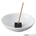 INCENSE CL20 WITH HOLDER GO01