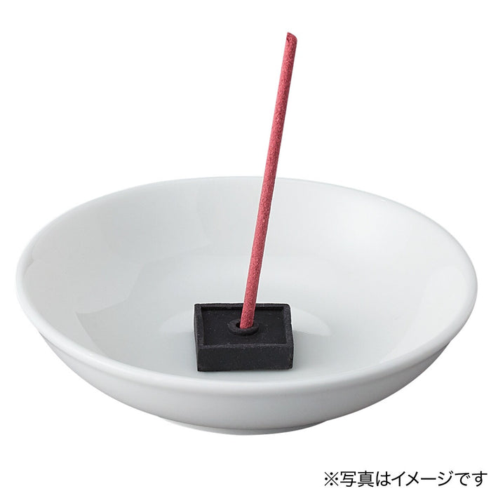 INCENSE RW20 WITH HOLDER GO01