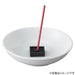 INCENSE RW20 WITH HOLDER GO01